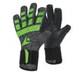 Alligator XH GK Gloves 9x Keeperhansker - Negativ Cut - Toppmodell