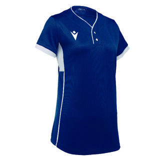 Inning Softball Shirt Woman Softball kamp- og treningsdrakt til dame