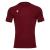 Rigel Hero Shirt SS CRD XXS Teknisk trenings t-skjorte - Unisex 