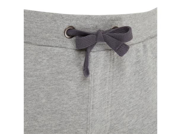 Goa Bermuda GRY S Bermudashorts til herre 