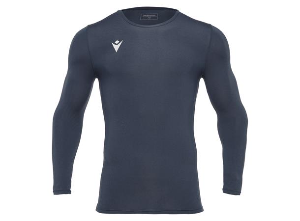 Holly Undershirt ANT 3XS Teknisk baselayer - Unisex 