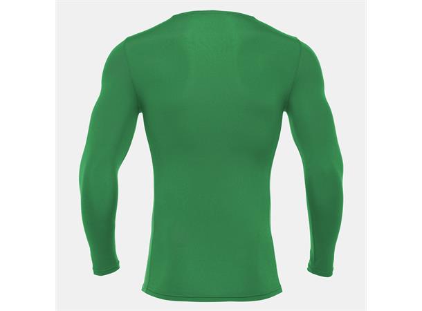 Holly Undershirt GRN 3XS Teknisk baselayer - Unisex 