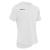 Drake Baseball Jersey WHT L Baseballdrakt i mange størrelser 