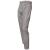 Diamond Evo Baseball Pant GRY XXL Enkel baseball bukse  - Unisex 