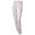 Diamond Evo Baseball Pant WHT/NAV 3XL Enkel baseball bukse  - Unisex 