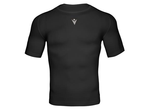 Performance ++ Shirt Pro BLK S/M Baselayer TECH compression underwear 