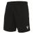 Bismuth Hero Short BLK 3XL Teknisk shorts - Unisex 