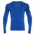 Performance ++ Shirt LS  Pro ROY XXL/3XL Baselayer TECH Compression underwear 