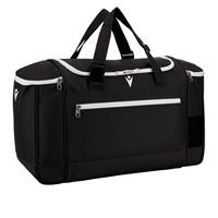 Trip Gymbag BLK M Praktisk spillerbag