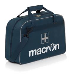 Rescue Medical Bag NAV Medicalbag