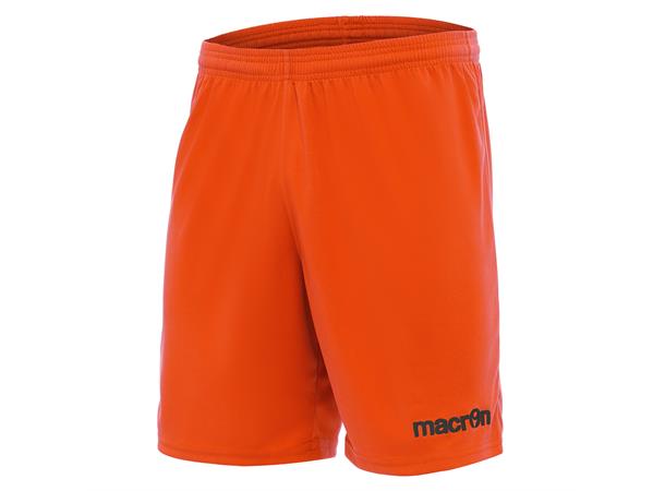 Mesa Short ORA XXS Match day short 