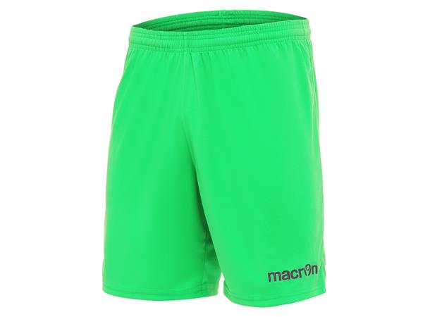 Mesa Short NGRN XL Match day short 