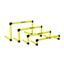 Hurdles Dismantable Utstyr