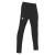 Richard Cricket Pant BLK L Teknisk cricketbukse 