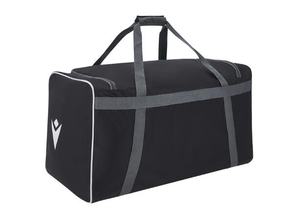 Load Utstyrsbag Stor utstyrsbag med hele 98 liter volum 