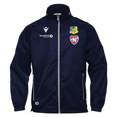Dahle Praia Vindjakke 13+