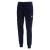 Cymbal Womans Cotton Pants NAV S Behagelig joggebukse til fridtidsbruk 