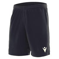 Dahle Mesa NAV Trenings og kampshorts