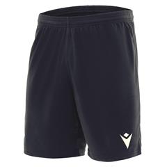 Dahle Mesa NAV Trenings og kampshorts