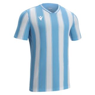 Sceptrum Shirt Teknisk trenings og spillerdrakt  Unisex