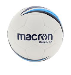 Bayou XH Training Ball size 5 Treningsfotball