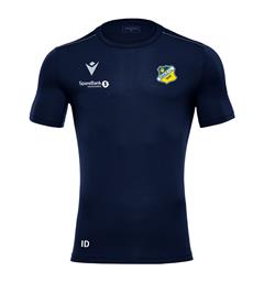 Dahle Rigel Teknisk T skjorte