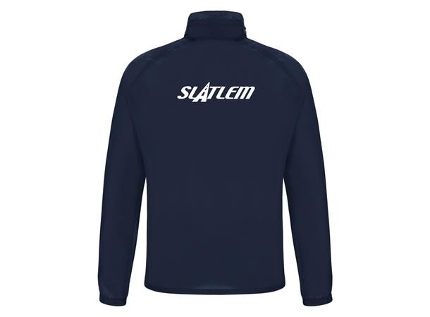 Dahle Atlantic Vindjakke 