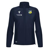 Dahle Atlantic Vindjakke