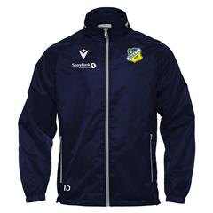 Dahle Praia Vindjakke