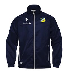 Dahle Praia Vindjakke