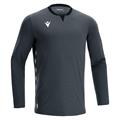Cygnus GK shirt -   Unisex ANT L Teknisk keeperdrakt i ECO-tekstil