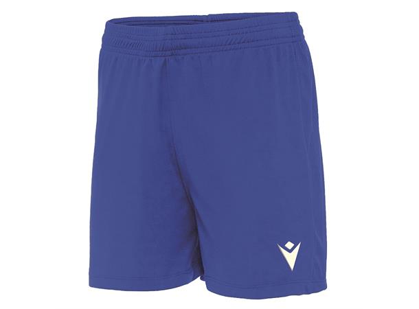 Dahle Acrux Shorts (Dame) Trenings- og kampshorts 