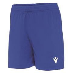 Dahle Acrux Shorts (Dame) Trenings- og kampshorts