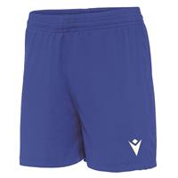Dahle Acrux Shorts (Dame) Trenings- og kampshorts