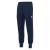 Maas Training Pants NAV XL Teknisk joggebukse - Unisex 