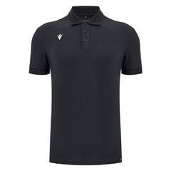 Chalki Icon stretch polo Poloskjorte - Unisex