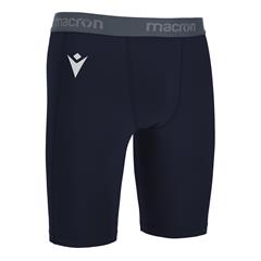 Dahle Oak NAV Undershorts