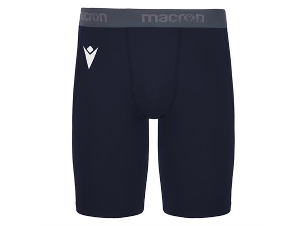 Dahle Oak NAV Undershorts 
