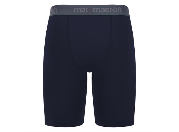 Dahle Oak NAV Undershorts 