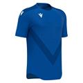 Wisp Match Day Shirt ROY 4XL Teknisk spillerdrakt - Unisex