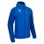 Alps Waterproof Rain Jacket ROY XS Teknisk regnjakke - Unisex 