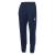 Aras Womens Training Pants NAV XXL Teknisk joggebukse til dame 