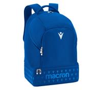 Rookie Backpack ROY M Ryggsekk med skallbunn