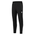Archen Training Pants BLK 4XL Treningsbukse -Unisex