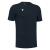 Boost Eco T-shirt NAV 3XL T-Skjorte i Eco-tekstil - Unisex 