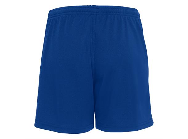 Amethyst Hero Rugby JR Shorts ROY 4XS Teknisk JR shorts i slitesterkt tekstil 