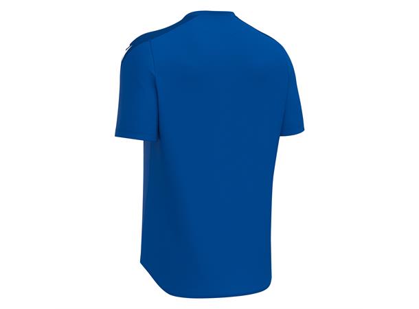 Wisp Match Day Shirt ROY 3XS Teknisk spillerdrakt - Unisex 