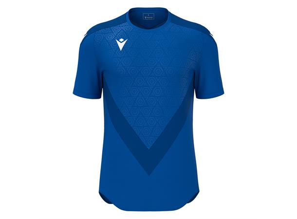 Wisp Match Day Shirt ROY 3XS Teknisk spillerdrakt - Unisex 