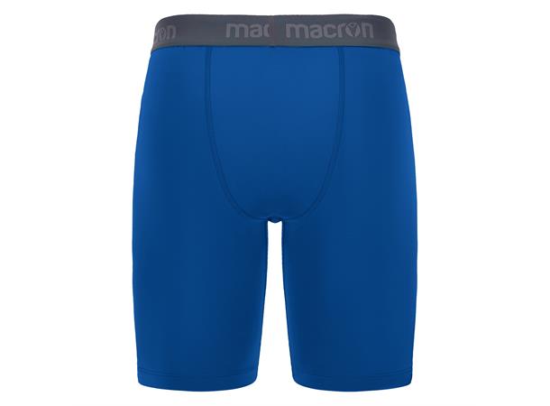 Dahle Oak BLÅ Undershorts 