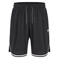 Kalamitsi II Icon shorts BLK 3XL Basketshorts - Unisex